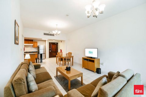 Hôtels-appartement à louer à Dubai, EAU 2 chambres, 144.9 m2 № 579063 - photo 1