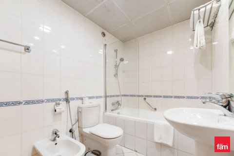 Hôtels-appartement à louer à Dubai, EAU 2 chambres, 144.9 m2 № 579063 - photo 24