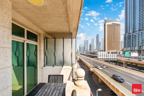 Hôtels-appartement à louer à Dubai, EAU 2 chambres, 144.9 m2 № 579063 - photo 28