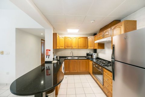 Hôtels-appartement à louer à Dubai, EAU 2 chambres, 144.9 m2 № 579063 - photo 14