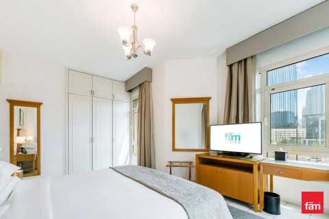 Hôtels-appartement à louer à Dubai, EAU 2 chambres, 144.9 m2 № 579063 - photo 23