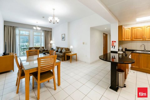 Hôtels-appartement à louer à Dubai, EAU 2 chambres, 144.9 m2 № 579063 - photo 12
