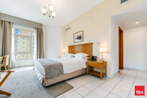 Hôtels-appartement à louer à Dubai, EAU 2 chambres, 144.9 m2 № 579063 - photo 22