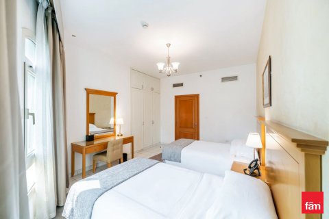 Hôtels-appartement à louer à Dubai, EAU 2 chambres, 144.9 m2 № 579063 - photo 17