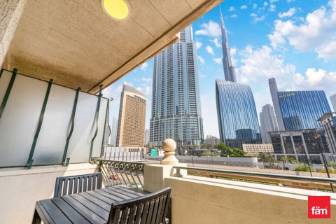 Hôtels-appartement à louer à Dubai, EAU 2 chambres, 144.9 m2 № 579063 - photo 9