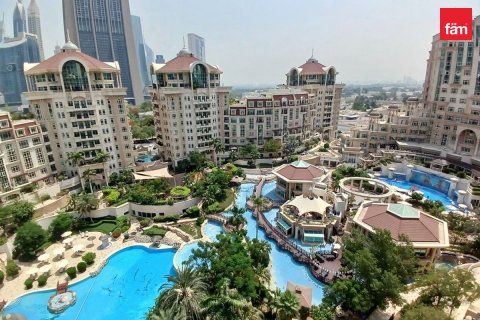 Hôtels-appartement à louer à Dubai, EAU 2 chambres, 144.9 m2 № 579063 - photo 7