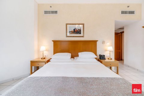Hôtels-appartement à louer à Dubai, EAU 2 chambres, 144.9 m2 № 579063 - photo 19