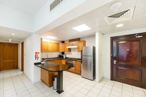 Hôtels-appartement à louer à Dubai, EAU 2 chambres, 144.9 m2 № 579063 - photo 13