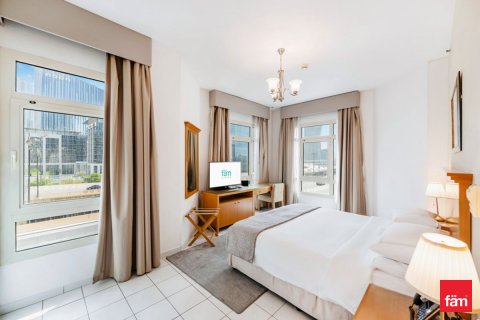 Hôtels-appartement à louer à Dubai, EAU 2 chambres, 144.9 m2 № 579063 - photo 15