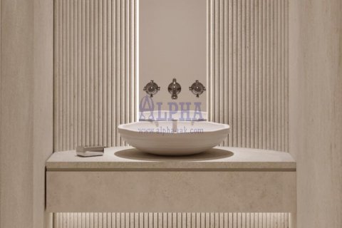Sharjah, UAE의 판매용 아파트 침실 3개, 192.7제곱미터 번호 632260 - 사진 13