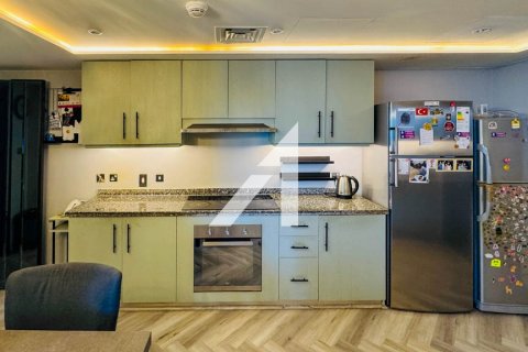 Penthouse in Dubai, UAE 4 bedrooms, 524.4 sq.m. № 632249 - photo 4