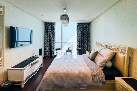 Penthouse in Dubai, UAE 4 bedrooms, 524.4 sq.m. № 632249 - photo 13