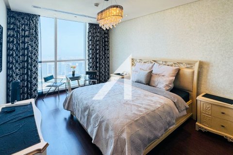 Penthouse in Dubai, UAE 4 bedrooms, 524.4 sq.m. № 632249 - photo 12