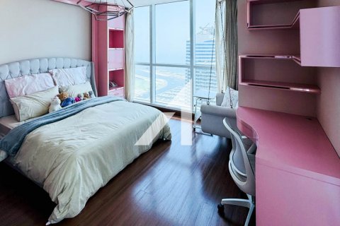 Penthouse in Dubai, UAE 4 bedrooms, 524.4 sq.m. № 632249 - photo 19