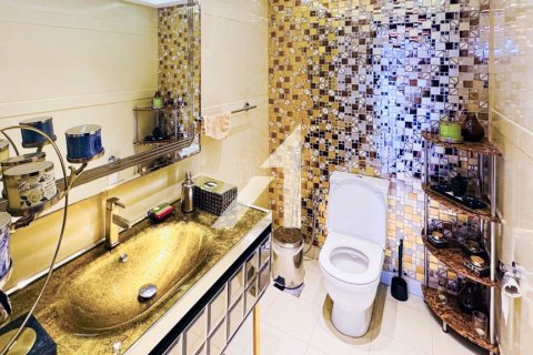 Penthouse in Dubai, UAE 4 bedrooms, 524.4 sq.m. № 632249 - photo 18