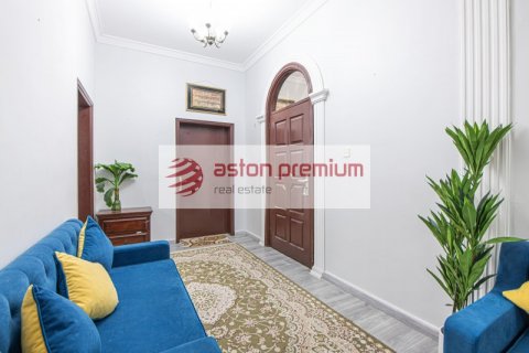 Zemljište u Jumeirah, Dubai, UAE 1222.6 m2 Br. 632258 - fotografija 2
