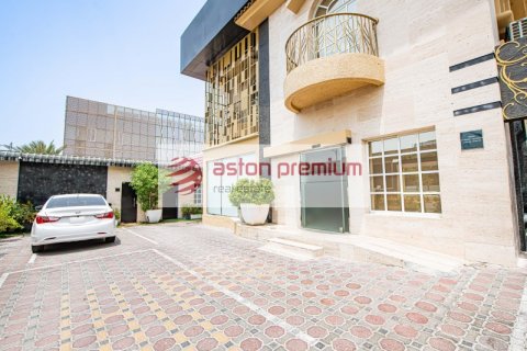 Zemljište u Jumeirah, Dubai, UAE 1222.6 m2 Br. 632258 - fotografija 35