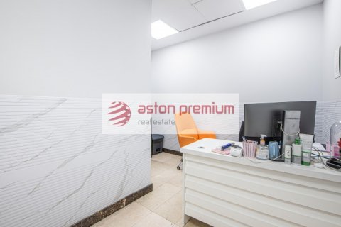 Zemljište u Jumeirah, Dubai, UAE 1222.6 m2 Br. 632258 - fotografija 19