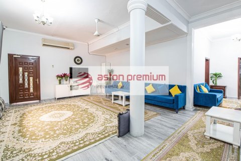 Zemljište u Jumeirah, Dubai, UAE 1222.6 m2 Br. 632258 - fotografija 5
