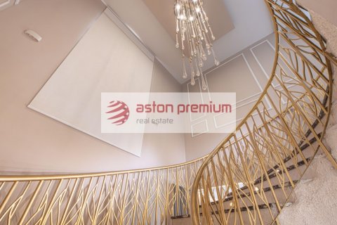 Zemljište u Jumeirah, Dubai, UAE 1222.6 m2 Br. 632258 - fotografija 28