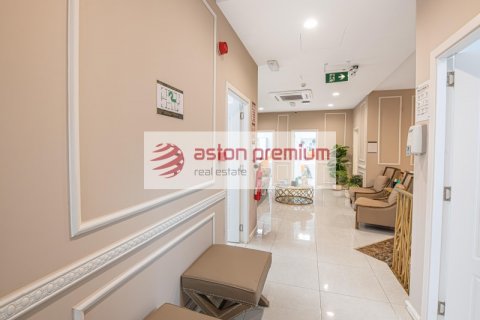 Zemljište u Jumeirah, Dubai, UAE 1222.6 m2 Br. 632258 - fotografija 23