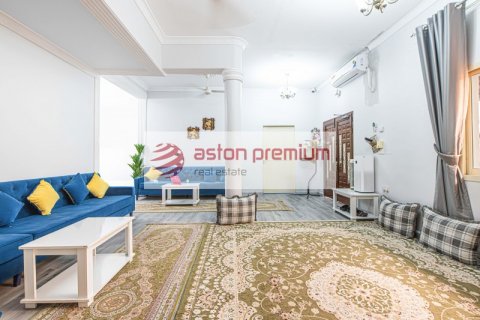 Zemljište u Jumeirah, Dubai, UAE 1222.6 m2 Br. 632258 - fotografija 9