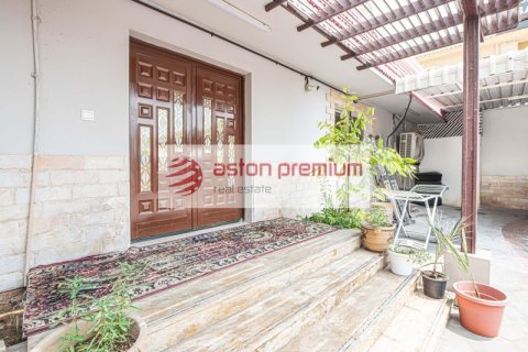 Zemljište u Jumeirah, Dubai, UAE 1222.6 m2 Br. 632258 - fotografija 8