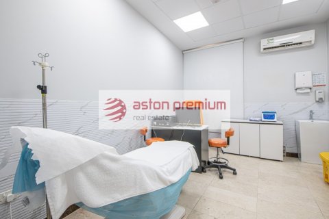 Zemljište u Jumeirah, Dubai, UAE 1222.6 m2 Br. 632258 - fotografija 22