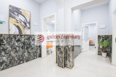 Zemljište u Jumeirah, Dubai, UAE 1222.6 m2 Br. 632258 - fotografija 16