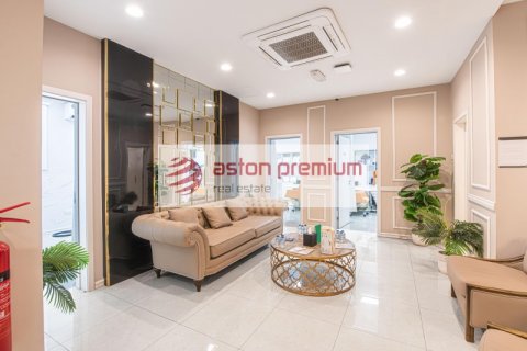 Zemljište u Jumeirah, Dubai, UAE 1222.6 m2 Br. 632258 - fotografija 30