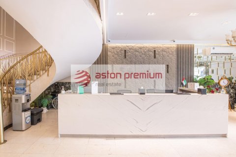 Zemljište u Jumeirah, Dubai, UAE 1222.6 m2 Br. 632258 - fotografija 18
