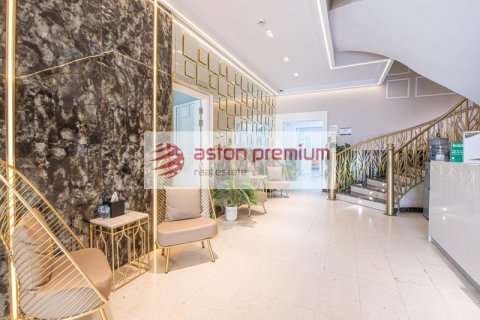 Zemljište u Jumeirah, Dubai, UAE 1222.6 m2 Br. 632258 - fotografija 20