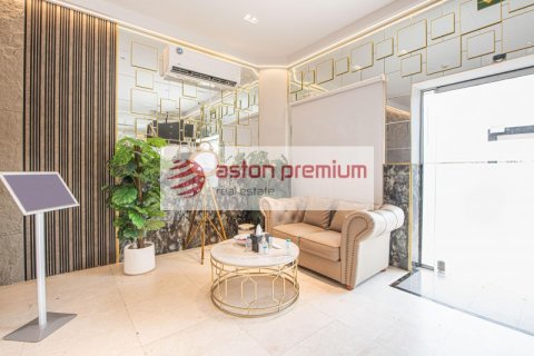 Zemljište u Jumeirah, Dubai, UAE 1222.6 m2 Br. 632258 - fotografija 25