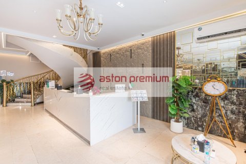Zemljište u Jumeirah, Dubai, UAE 1222.6 m2 Br. 632258 - fotografija 27