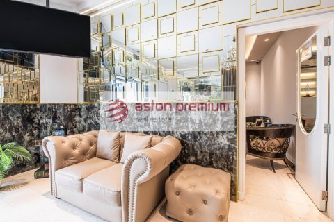 Zemljište u Jumeirah, Dubai, UAE 1222.6 m2 Br. 632258 - fotografija 26