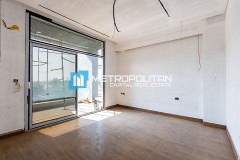 Vila na Yas Island, Abu Dhabi, SAE 5 ložnice, 509.3 m² Č.: 632263 - fotografie 5