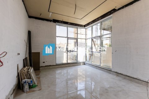 Vila na Yas Island, Abu Dhabi, SAE 5 ložnice, 509.3 m² Č.: 632263 - fotografie 10