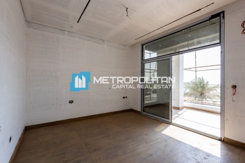 Vila na Yas Island, Abu Dhabi, SAE 5 ložnice, 509.3 m² Č.: 632263 - fotografie 8