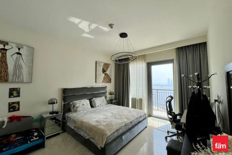 Byt v Dubai, SAE 3 ložnice, 158.8 m² Č.: 621536 - fotografie 5