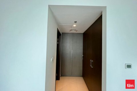 Byt v Dubai, SAE 3 ložnice, 158.8 m² Č.: 621536 - fotografie 15