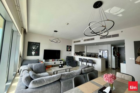 Byt v Dubai, SAE 3 ložnice, 158.8 m² Č.: 621536 - fotografie 17