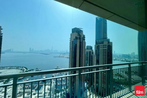 Byt v Dubai, SAE 3 ložnice, 158.8 m² Č.: 621536 - fotografie 14