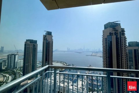 Byt v Dubai, SAE 3 ložnice, 158.8 m² Č.: 621536 - fotografie 13