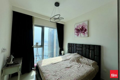 Byt v Dubai, SAE 3 ložnice, 158.8 m² Č.: 621536 - fotografie 8