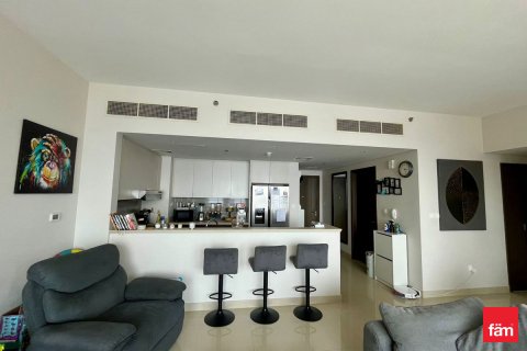 Byt v Dubai, SAE 3 ložnice, 158.8 m² Č.: 621536 - fotografie 3