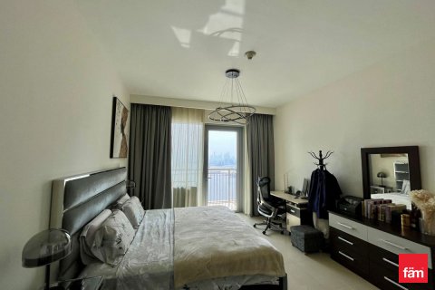 Byt v Dubai, SAE 3 ložnice, 158.8 m² Č.: 621536 - fotografie 6
