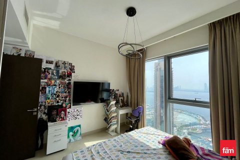 Byt v Dubai, SAE 3 ložnice, 158.8 m² Č.: 621536 - fotografie 12