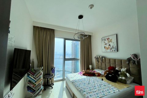 Byt v Dubai, SAE 3 ložnice, 158.8 m² Č.: 621536 - fotografie 11