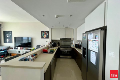Byt v Dubai, SAE 3 ložnice, 158.8 m² Č.: 621536 - fotografie 4