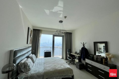 Byt v Dubai, SAE 3 ložnice, 158.8 m² Č.: 621536 - fotografie 7